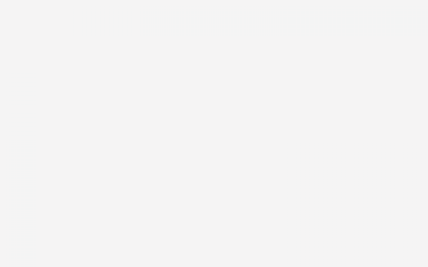 买江铃驭胜十大忠告/2020款江铃驭胜怎么样